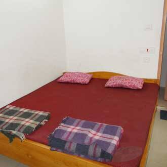 Ruksar Guest House, Digha 3
